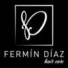 Fermín Díaz Hair Care