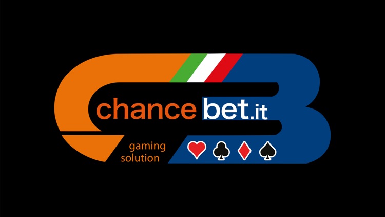 Chancebet casinò