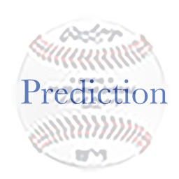 2017 Postseason Prediction