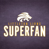 Littleton High School