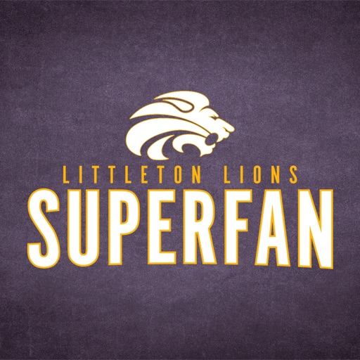 Littleton High School icon