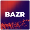 Bazr - Your Campus Marketplace