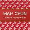 Wah-Chun New Haven