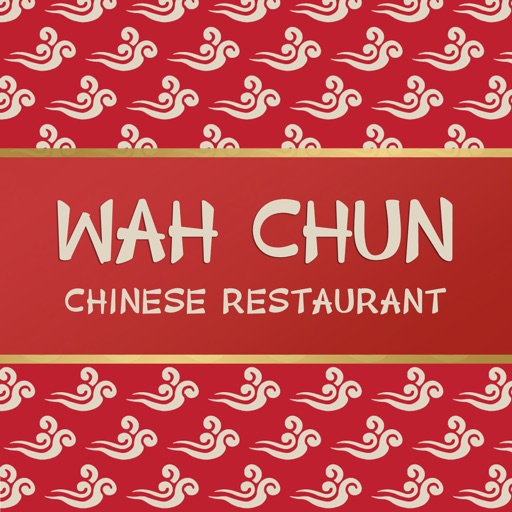 Wah-Chun New Haven icon