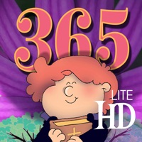 365 Bible Promises pour PC