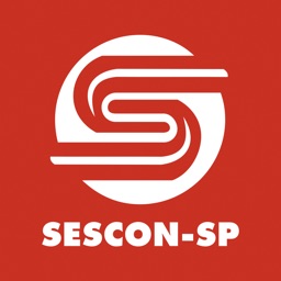 SESCON-SP