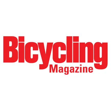 Bicycling South Africa Читы