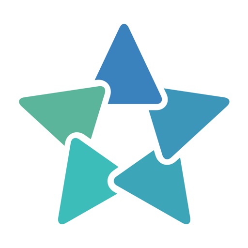 Lendstar - Send money
