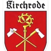 Hannover-Kirchrode