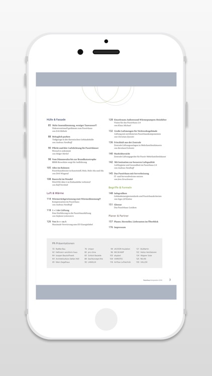 Passivhaus-Kompendium screenshot-4