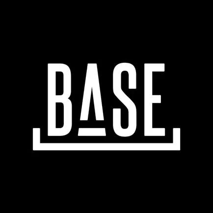 BASE Bangkok Читы