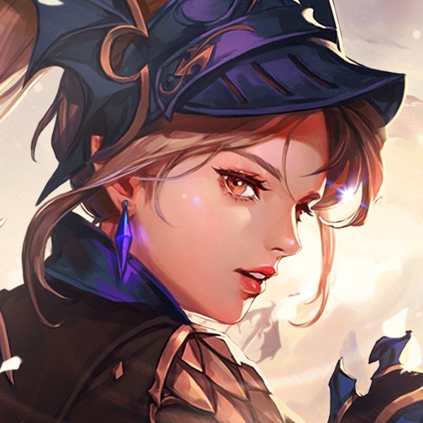 HIT:HEROES OF INCREDIBLE TALES HIT:HEROES OF INCREDIBLE TALES