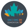 SAC Conference | Congrès OAC