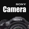 Icon Sony Camera Handbooks