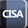 CISA Certification Exam