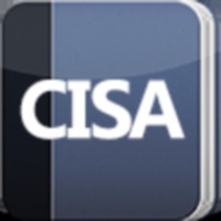 CISA Certification Exam pour PC