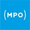 The free MPO® consultancy app is the ideal sales tool to present the lens offer to your customers