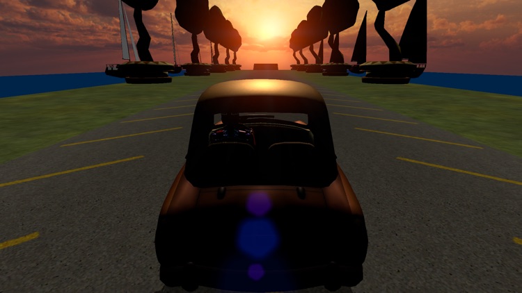 CarAcrobatics screenshot-9