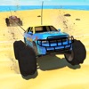 RC vs RC — Radio Control Car - iPhoneアプリ