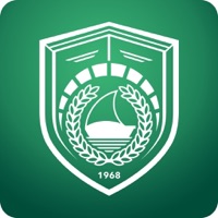 Dubai Police Academy sur PC
