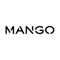 Discover the last fashion trends and get your women’s, men’s, kids’ and plus size clothing favourites online with the MANGO app for iPhone, iPad, iPod touch and Apple Watch