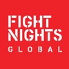 FightNights