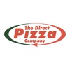 The Direct Pizza Company-Warrington branch