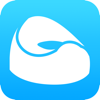 no app image