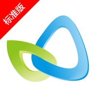 玄讯快销100（标准版）-专注外勤销售管理 pour PC