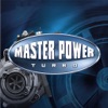 Master Power Turbo