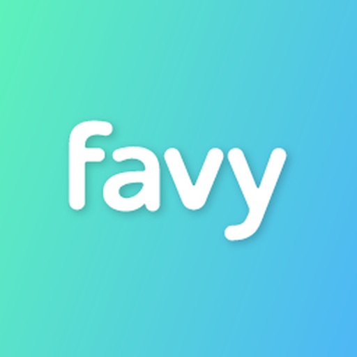 Favy