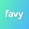 Favy is a brand new arena for augmented reality memes, built on the powerful and versatile Revree augmented reality platform