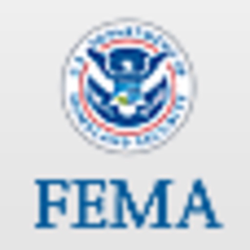 FEMA