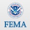 The FEMA App is the best option to receive emergency alerts and information so that you and your loved ones know what to do before, during and after disasters