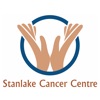 Stanlake Cancer Centre.