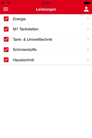 Mundt GmbH screenshot 4