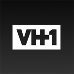 Hack VH1