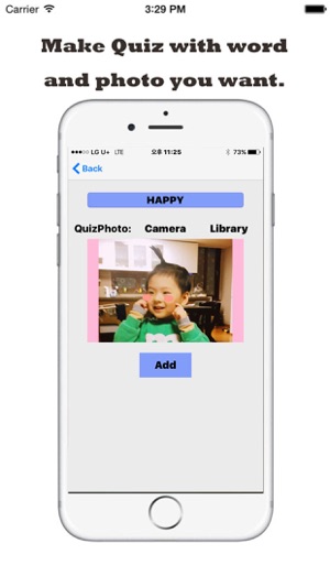 MyWordCards Pro(圖2)-速報App