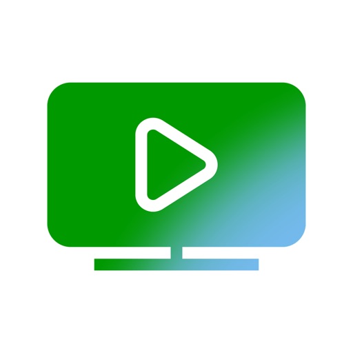 KPN iTV voor iPhone