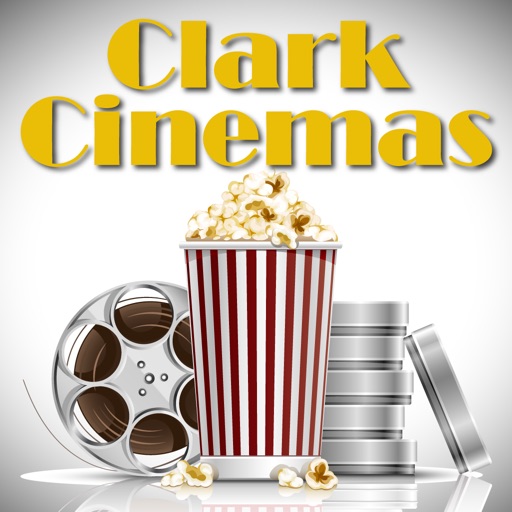 Clark Cinemas