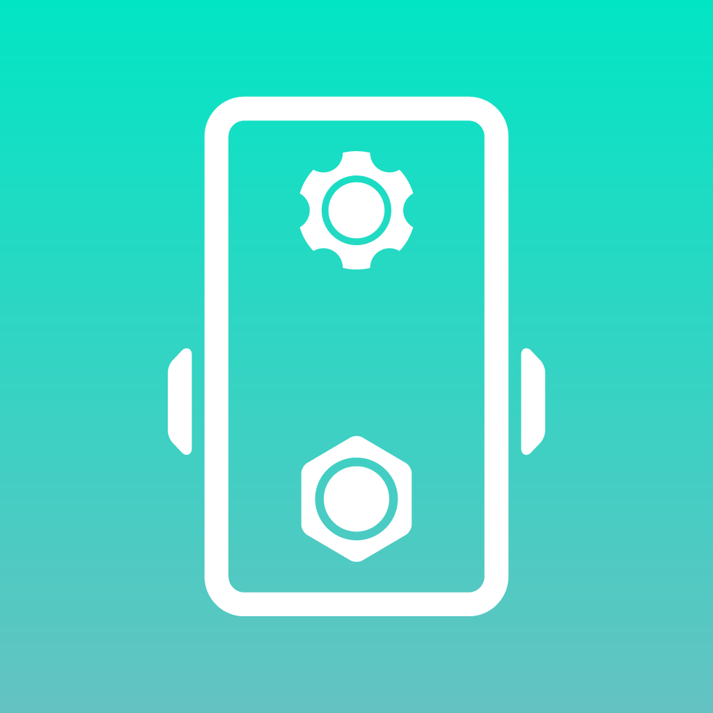 Get Lyrics for MIKU STOMP for iOS, iPhone, iPad Aso Report