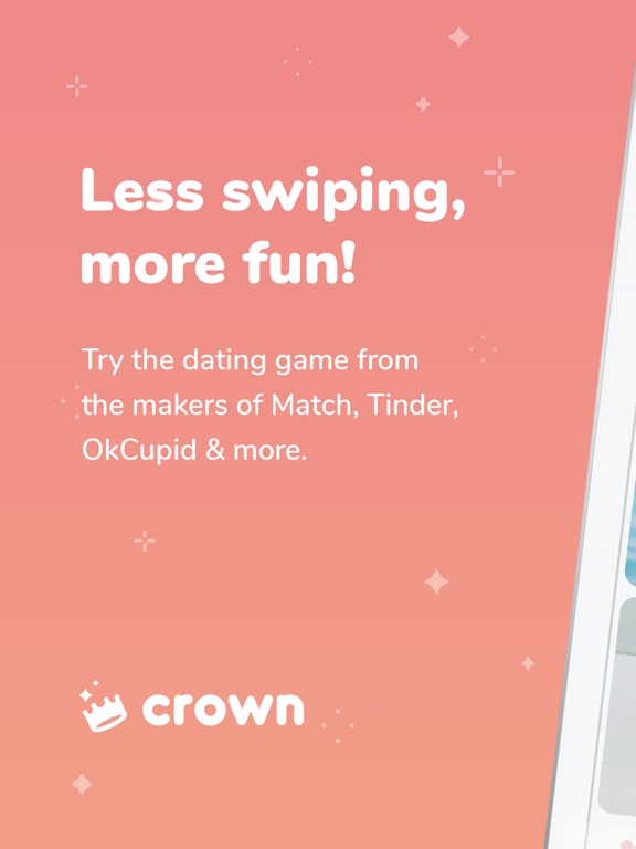 fortu dating app