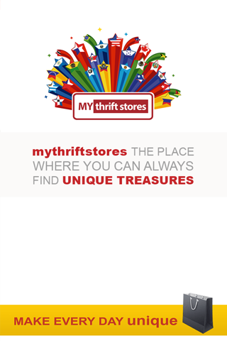 mythriftstores screenshot 2