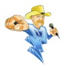 Lightning Auctions Lightning Auctions