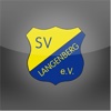 SV Langenberg e.V.