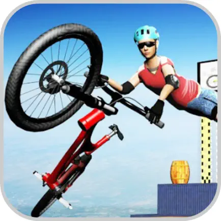 Cyclist Skills: Bicycle Conque Читы