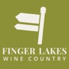 Tour Finger Lakes Wine Country