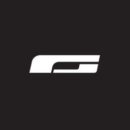 JACK & JONES: Herrenmode App