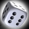 Yatzy World is a device-to-device communication game based on the classic board game Yatzy/Yahtzee®