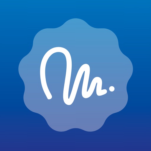 Mobile Signer Download